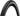 Continental Contact Plus City Tire - 27.5 x 2.20 Clincher Wire BLK/Reflex SafetyPlus Breaker E50