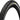 Continental Contact Plus City Tire - 27.5 x 2.20 Clincher Wire BLK/Reflex SafetyPlus Breaker E50