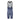 Endura All Track Ride Bibshort Carbon Gray XL