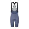 Endura All Track Ride Bibshort Carbon Gray XL