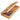 Silca HX-One Home and Shop Tool Kit