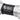 Wolf Tooth Bottom Bracket - English BSA 68/73mm For 29mm Spindle Raw Silver