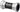 Wolf Tooth Bottom Bracket - English BSA 68/73mm For 29mm Spindle Raw Silver