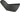 SRAM Red eTap Brake Hood Covers. Black Pair