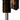 FOX DHX Factory Rear Shock - Trunnion Metric 205 x 60 mm 2-Position Lever Hard Chromoly Stanchion BLK
