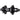 Spank HEX J-Type 6B Disc Rear Hub 32h 12x148mm XD