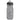 Camelbak Podium Bottle Smoke 21oz