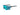 Tifosi Rail Interchange Blue Eyewear