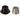 Hope Pro5 R 6-Bolt Hub Convert Kit X12