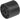 Bosch Spacer Sleeve (BDU2XX) - Bosch eBike System 2