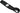 Portland Design Works 3wrencho Multi-Tool: Black