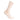 Silca Aero Socks White S Pair