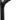 Zoom Quick Comfort Adjustable Stem - 110mm 25.4 Clamp Adjustable 80-150deg 22.2-24tpi Quill Aluminum BLK