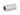 Unior Socket 1/4" Drive 8mm Tool