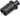 SRAM X0 Eagle T-Type AXS Rear Derailleur Set Up Key / Cage Lock Assembly Kit - Includes Springs
