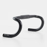 Bar Bontrager Elite IsoZone VR-SF Road 31.8mm 42cm Black