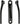 FSA eBike Armset 165mm ISIS