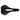 Prologo Akero Pas All Road T2.0 Black 250mmx150mm 223g