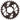 Wheels Manufacturing Direct Mount Chainring - 30t SRAM 3-Bolt Direct Mount 3mm Offset Compatible Hyperglide+ Chain BLK