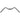 Fairdale Archer V2 Cruiser Bar Black