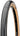 Maxxis DTH Tire - 26 x 2.15 Clincher Folding Black/Dark Tan EXO