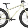 Surly Wednesday Bike - 26" Steel Key Lime Sneeze X-Large