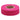 Newbaum's Cloth Bar Tape Hot Pink Each