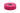 Newbaum's Cloth Bar Tape Hot Pink Each