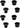 FSA Chainring Bolt Kit for PC Bashring 8-piece