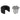 Cane Creek Kitsuma Bladder Reservior End Fill Tool