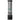 CeramicSpeed UFO TECH All Round Bearing Grease 30ml tube - Each