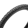 Pirelli Scorpion Enduro M Mountain Tire 275x2.60 Folding Tubeless Ready SmartGRIP Gravity HardWALL 60TPI Black