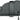 SKS Flow Race Saddle Bag - Large  .75L
