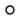 Connex E-Bike Sprocket 17T chainring