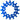 Wheels Manufacturing SOLO HG Cog - 16t Fits SOLO-HG Kits Blue