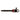 RockShox Damper Shaft Assembly for Vivid C1 67.5-75mm