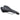 Ritchey Cabrillo Comp Saddle Black