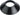 Odyssey Clutch Freecoaster Plastic Hub Guard Black