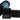 Samox BL-07 BMX Crankarm M8 Pinch Bolts