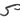Bar Bontrager Aero Pro Carbon 31.8mm 41/44 Black/Grey