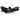 Hayes Brake MC assembly Prime Pro Left - Black
