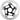 Hope RX Disc Rotor - 160mm Center-Lock Black