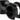 Easton EA70 Stem - 60mm 31.8mm Clamp +/-7 Aluminum Black