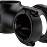 Easton EA70 Stem - 60mm 31.8mm Clamp +/-7 Aluminum Black