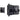 Wolf Tooth Components Innerdrive XDR Freehub
