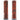 DMR Flangeless Deathgrip2 Thin - Brown Marble