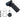 RockShox Reservoir Upgrade Kit - Ultimate Reservoir X2 Vivid C1+ (2024+)