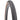 WTB Course TCS Light Fast Roll SG2 Tire 700x52 Blk/Tan