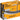 Continental Supersonic Tube - 700 x 20 - 25mm 60mm Presta Valve