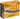 Continental Supersonic Tube - 700 x 20 - 25mm 60mm Presta Valve